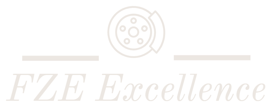 FZE Excellence-logos_transparent